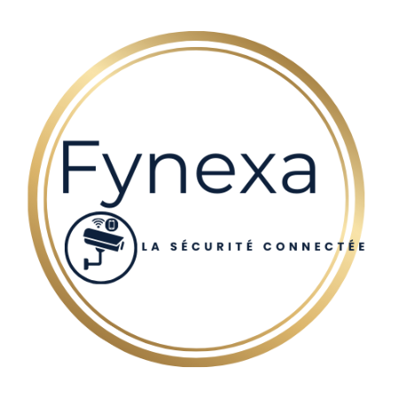 Fynexa